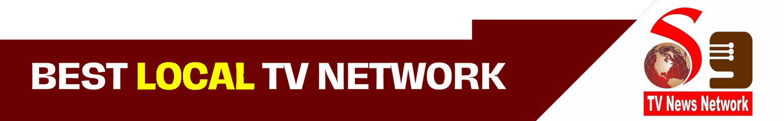 ` S9 News